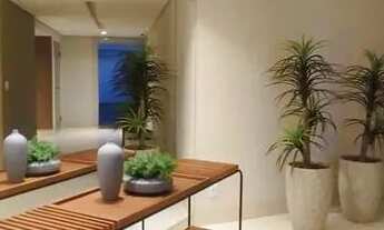 Imagem 5: Esplanada Apartamento com 3 dormitórios