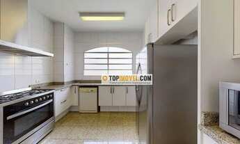 Imagem 16: Apto 4 suites | 362 m²