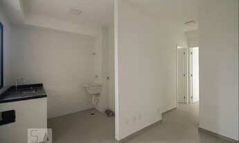 Imagem: Apartamento para Aluguel - Vila Carrão