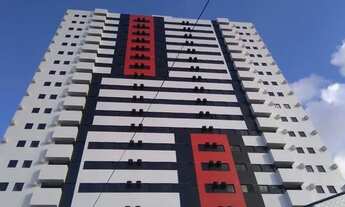 Imagem 5: Apartamento 2qtos no Jardim Siena, São Jorge