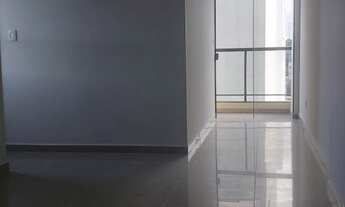 Imagem 2: QUARTO E SALA CENTRO EM JUIZ DE FORA - MG