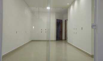 Imagem 5: Casa nova pertinho da Faete com 3 quartos sendo 1 piso em porcelanato