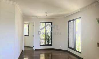 Imagem 7: São Paulo - Apartamento Padrão - Vila Nova Conceição