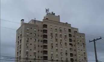 Imagem 3: Apartamento para Venda - 52m², 2 dormitórios, Sarandi