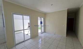 Imagem: CASA ALUGA 2DTS JD STA MAD PAULINA SOROCABA