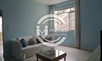 Imagem 1: Tijuca Apartamento com 2 dormitórios