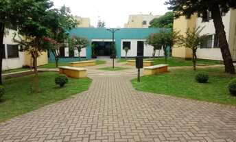 Imagem 3: Alugo apartamento 2 quartos