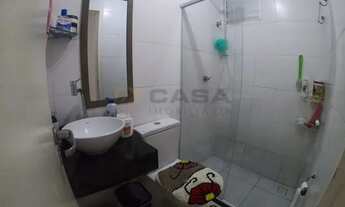 Imagem 7: Excelente unidade 2 quartos, sol da manhã no Top Life Cancun!