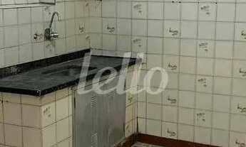 Imagem 6: São Paulo - Casa Comercial - Belém