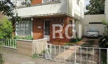 Imagem: Casa para Venda - 125m², 3 dormitórios