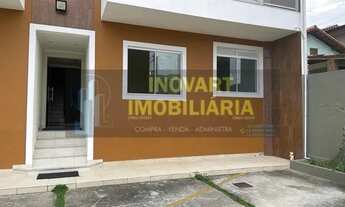 Imagem 3: FCOD 995 Excelente apartamento com 2 quartos, Bela Vista