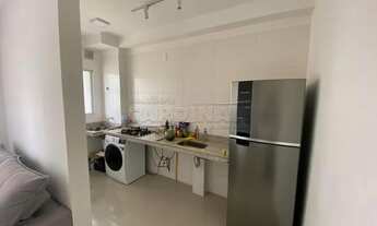 Imagem 6: Sao Carlos - Apartamento Padrão - Residencial Parati