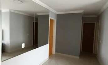 Imagem 5: Apartamento reformado para alugar na mooca