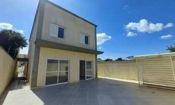 Imagem 5: LINDO SOBRADO EM CONDOMÍNIO FECHADO NO PLANALTO PAULISTA, SÃO PAULO