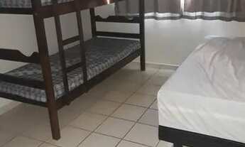 Imagem 5: Apto de temporada praia do Morro