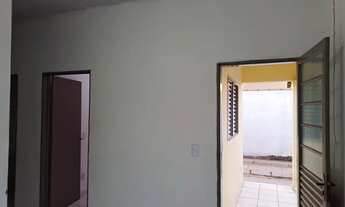 Imagem 6: Chapéu do Sol - Casa para alugar -ar condicionado