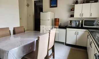 Imagem 5: Casa à venda no bairro Trindade em Florianópolis