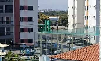 Imagem 7: Condomínio Portal da Cidade - 29312 !