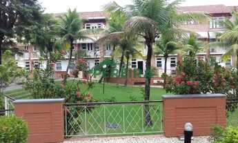 Imagem: Casa de Condomínio a venda em Rio de Janeiro