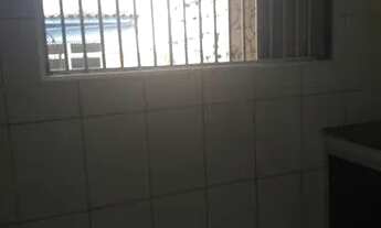 Imagem 4: Alugo sobrado Apartamento com 1 dormitório