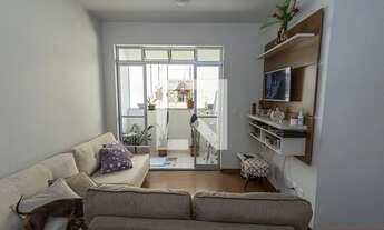 Imagem 2: Apartamento à Venda - Planalto, 3 Quartos, 102 m2