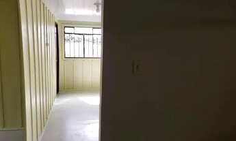 Imagem 6: Casa em ótima localização no Santa Candida, prox. à Rua principal Fernando De Noronha