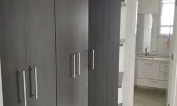 Imagem 6: Apartamento para Locação em Bauru, Vila Santa Tereza, 3 dormitórios, 1 suíte, 2 banheiros