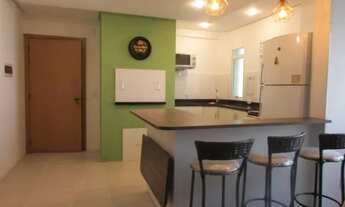 Imagem: Apartamento para Venda - 71m², 2 dormitórios