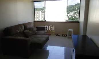 Imagem 6: Apartamento para Venda - 75m², 2 dormitórios, 1 vaga - Teresópolis