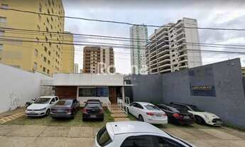 Imagem 1: Prédio Inteiro para aluguel, 6 vagas, Fundinho - Uberlândia/MG