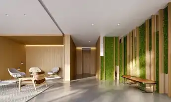 Imagem 3: Apartamento com 3 Dormitorio(s) localizado(a) no bairro Bela Vista em Porto Alegre / Ref