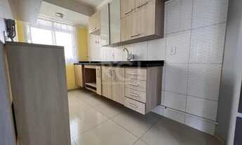 Imagem 4: Apartamento em Agronomia