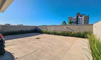 Imagem 2: Renascença Apartamento com 2 dormitórios