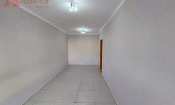 Imagem: Casa de Condominio em Parque Santa Felícia