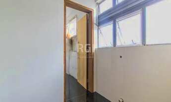 Imagem 7: Cobertura para Venda - 158m², 3 dormitórios, sendo 1 suites, 2 vagas - Auxiliadora