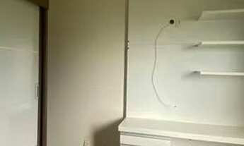 Imagem 5: Negócio de ocasião / troco por carro / financio 100