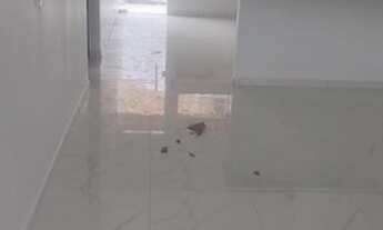 Imagem 4: CASA 3/4 SENDO 1 SUÍTE CONDOMÍNIO JARDIM DAS OLIVEIRAS - GUANABARA