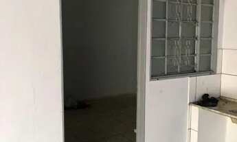 Imagem 2: Alugo Kitnet 1 quarto