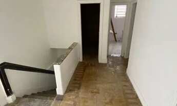 Imagem 5: Casa para aluguel, 7 quartos, Barro Preto - Belo Horizonte/MG