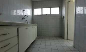 Imagem 4: Apartamento para aluguel com 65 metros quadrados com 2 quartos em Vila Prudente - São Paul