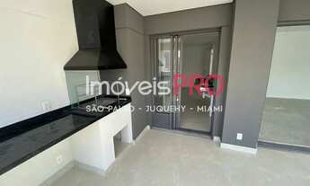 Imagem 3: PREDIO NOVISSIMO PINHEIROS