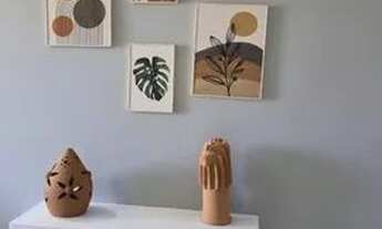 Imagem: Apartamento por temporada