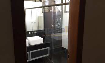 Imagem 2: Alugue Cobertura 4 quartos no bairro Cruzeiro - BH