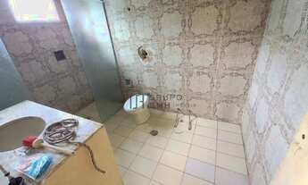 Imagem 4: Casa com 3 dormitórios à venda, 1520 m² por R$ 450.000,00 - Praia da Enseada - Jd. Virgíni