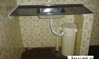 Imagem 7: Apartamento para aluguel tem 45 metros quadrados com 1 quarto em Taguatinga Sul - Brasília