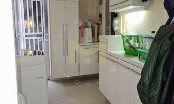 Imagem: NITERÓI - Casa de Condomínio - BADU