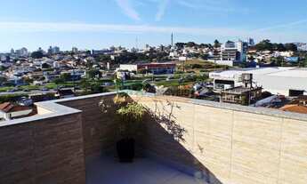 Imagem 5: FLORIANóPOLIS - Apartamento Padrão - Abraão