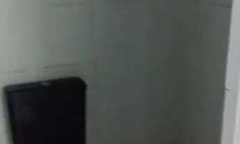 Imagem 5: Alugo kitnet em Afogados