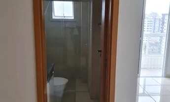 Imagem 2: Excelente apartamento na Aviação pra locação