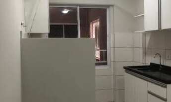 Imagem 6: APto. 02 quartos - Ed Chaplim Premium